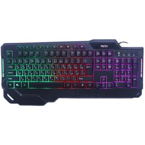 کیبورد تسکو TK8088 GA